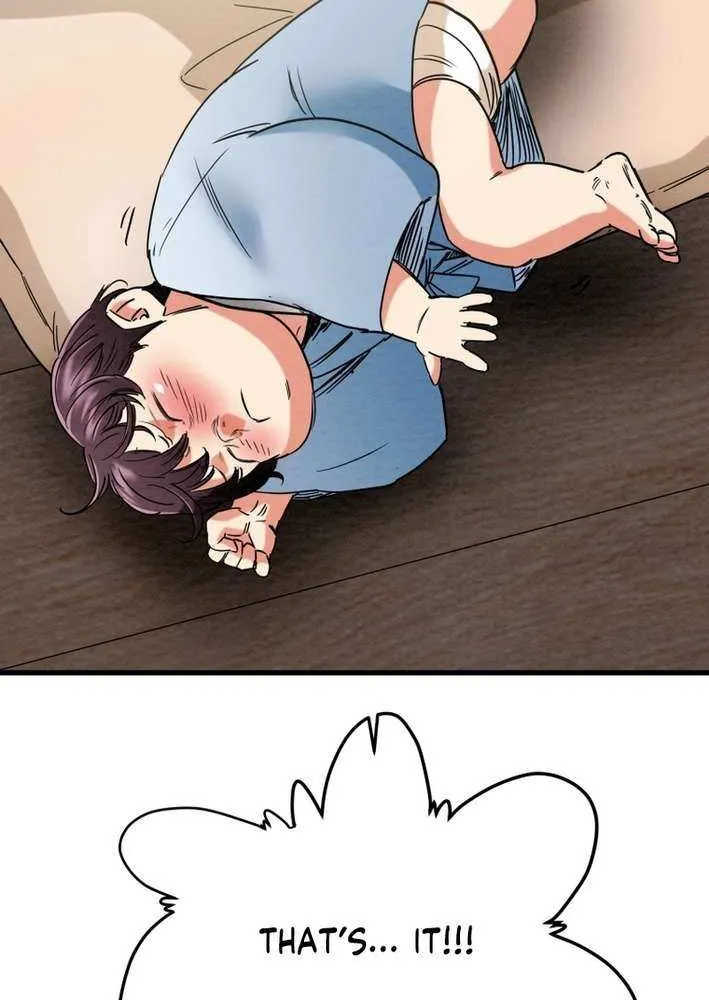 Heavenly Moon Chapter 226 page 78 - 