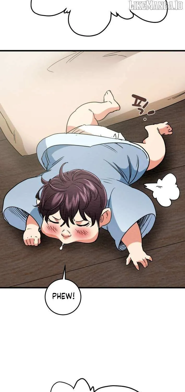 Heavenly Moon Chapter 226 page 79 - 