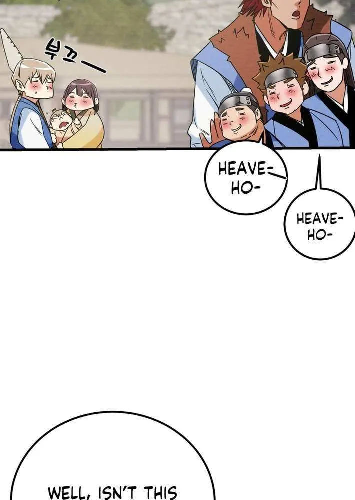 Heavenly Moon Chapter 226 page 85 - 