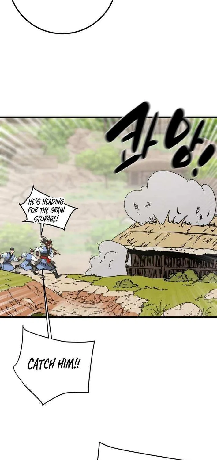 Heavenly Moon Chapter 226 page 98 - 