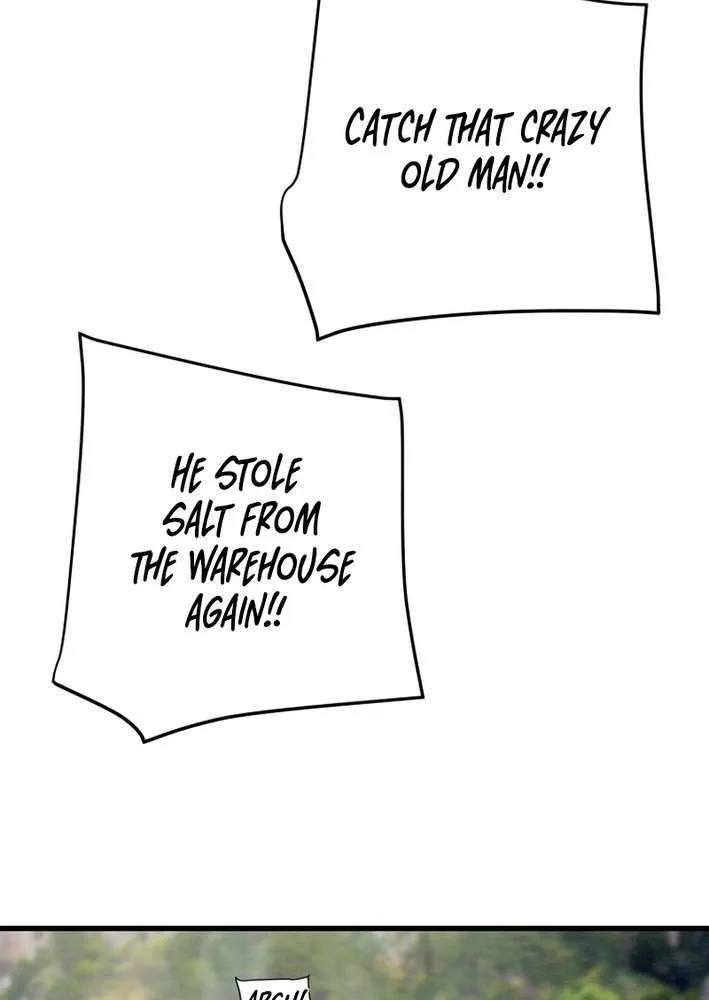 Heavenly Moon Chapter 226 page 99 - 