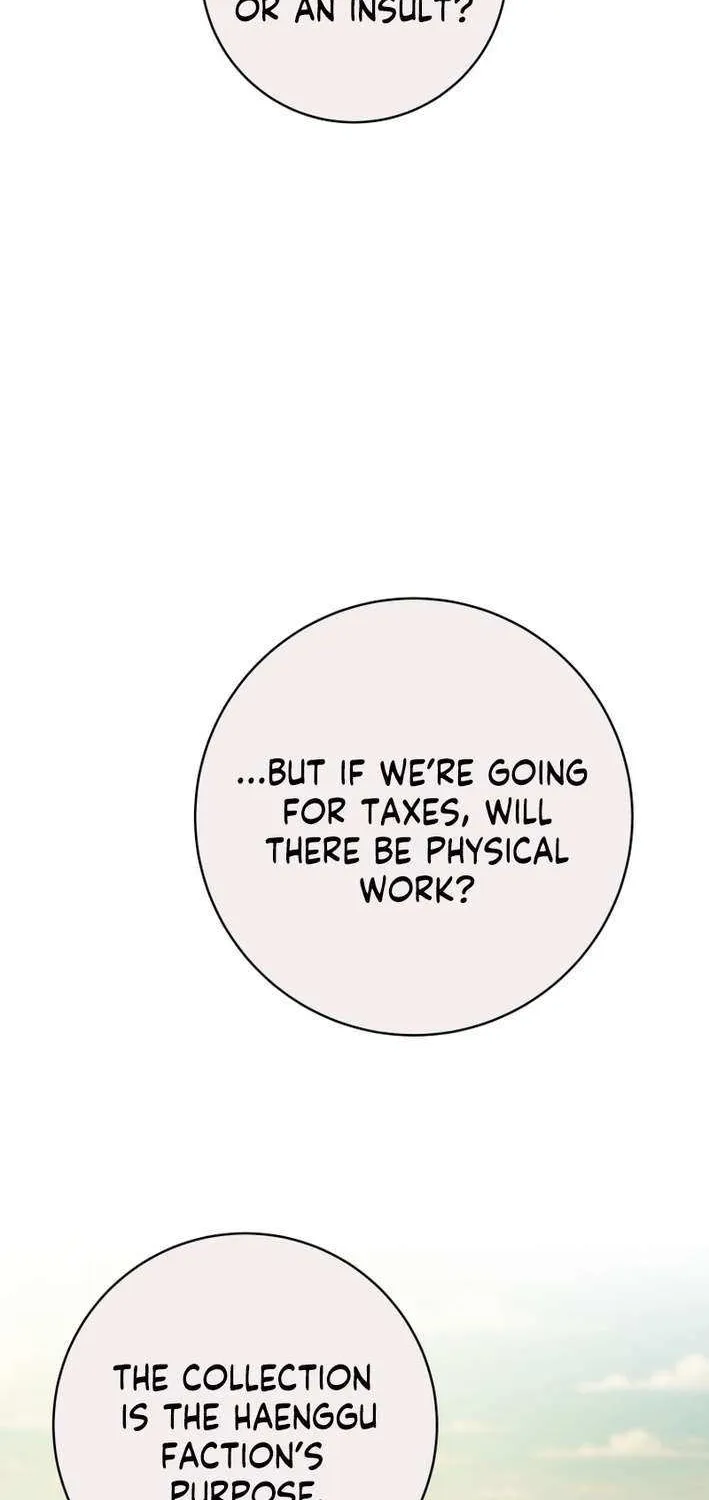 Heavenly Moon Chapter 227 page 101 - 