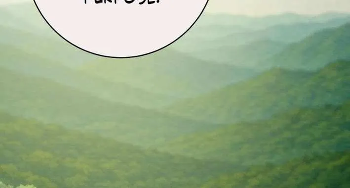 Heavenly Moon Chapter 227 page 102 - 