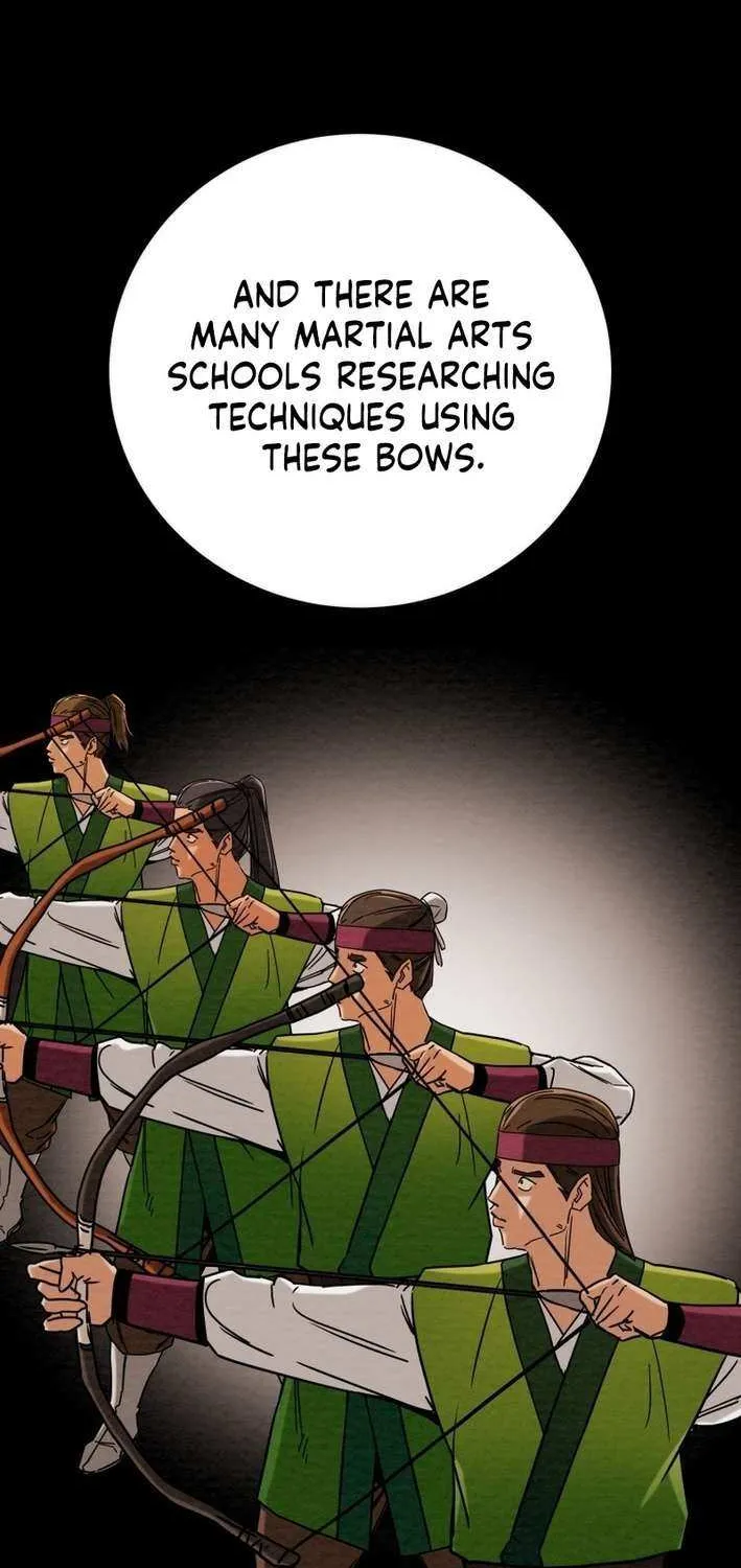 Heavenly Moon Chapter 227 page 106 - 