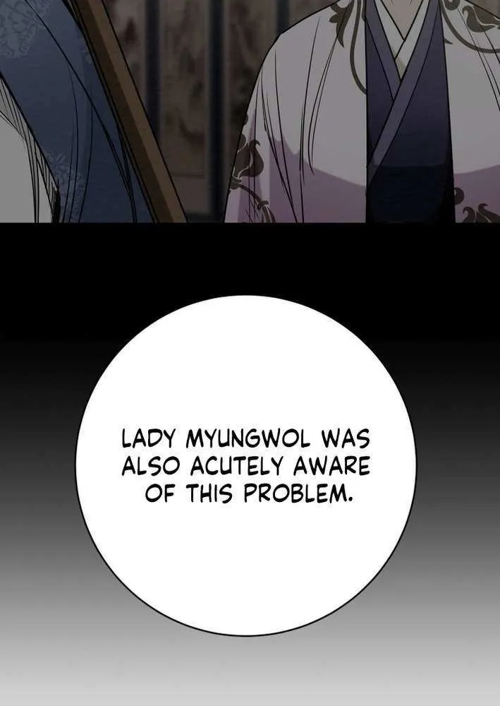 Heavenly Moon Chapter 227 page 116 - 