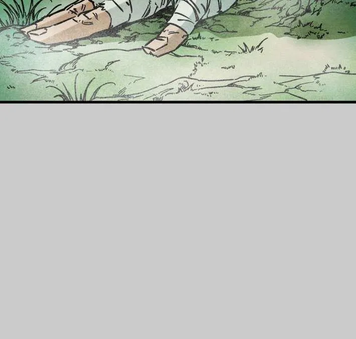 Heavenly Moon Chapter 227 page 123 - 