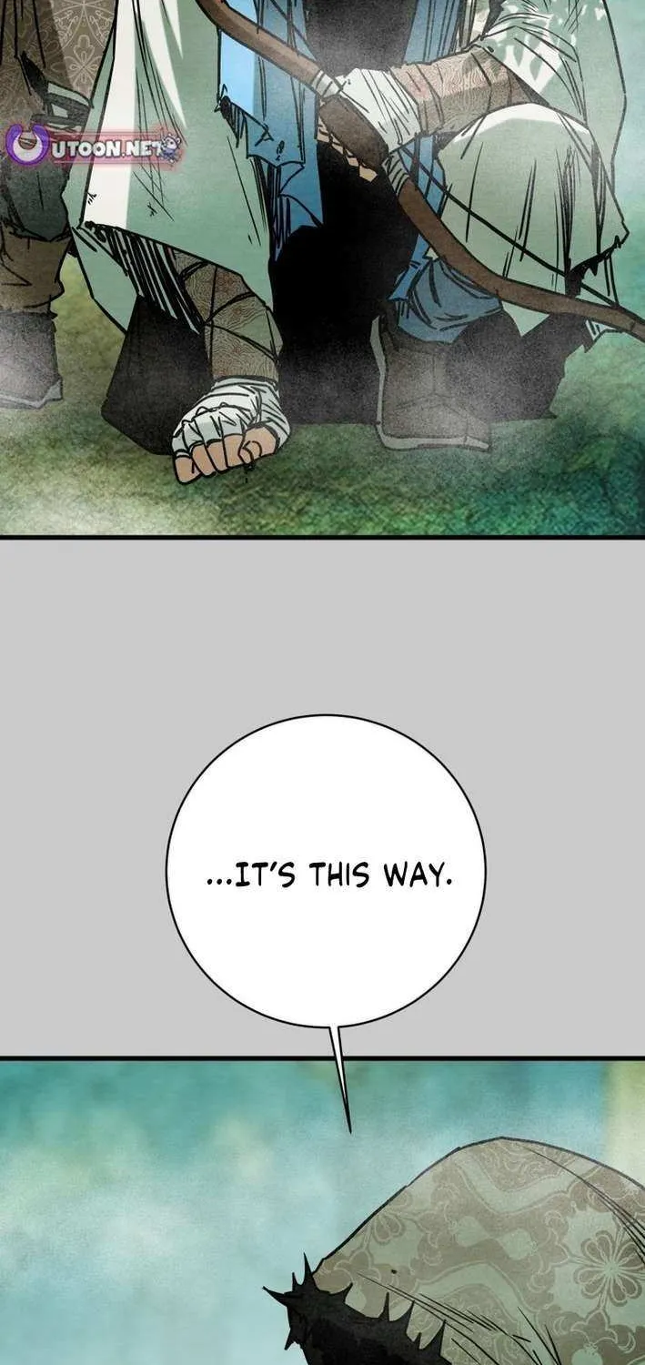 Heavenly Moon Chapter 227 page 125 - 