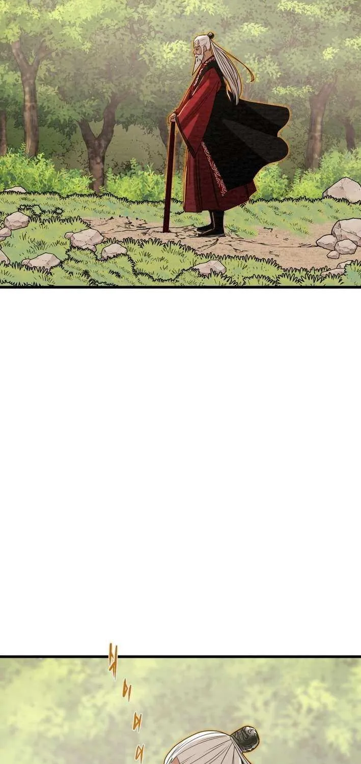 Heavenly Moon Chapter 227 page 17 - 