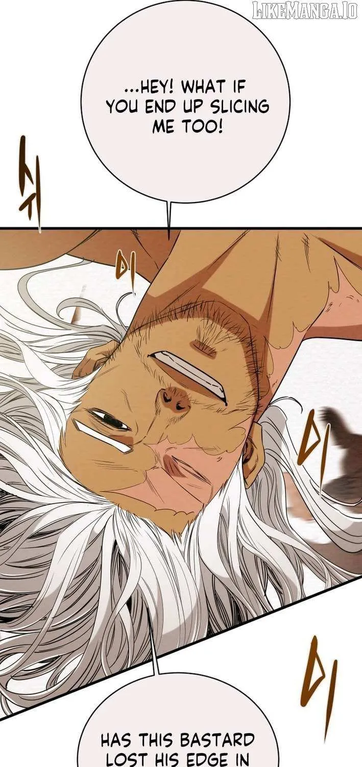 Heavenly Moon Chapter 227 page 28 - 