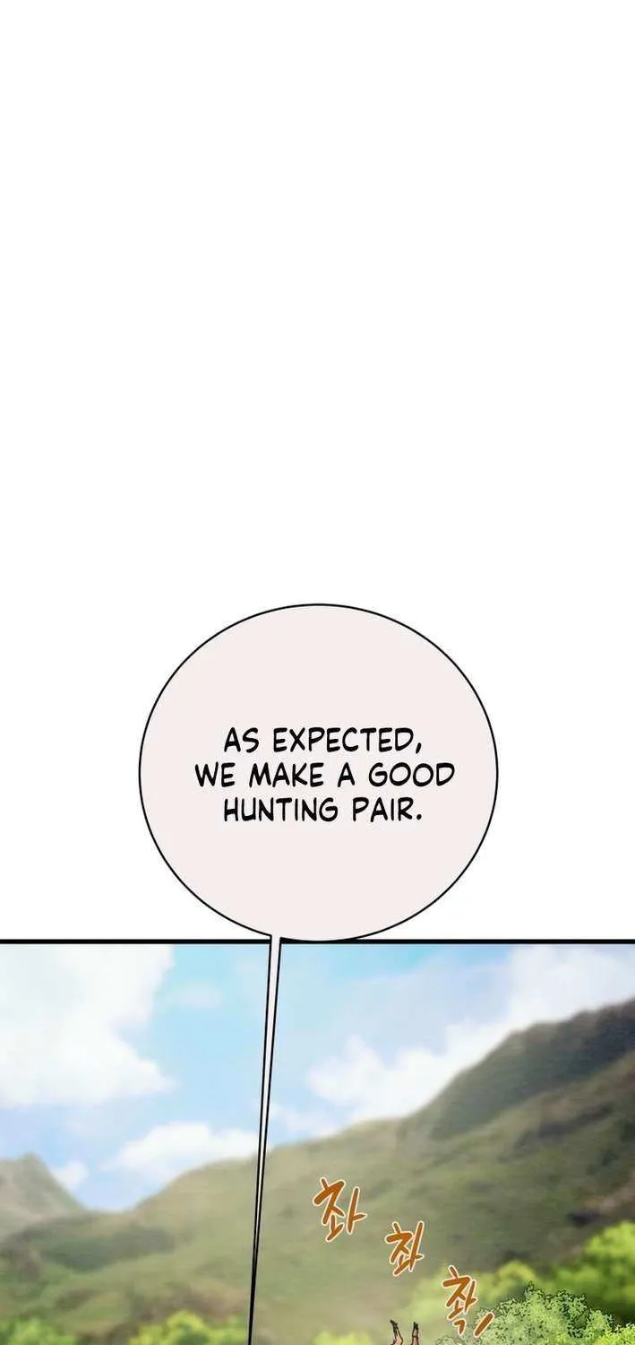 Heavenly Moon Chapter 227 page 31 - 
