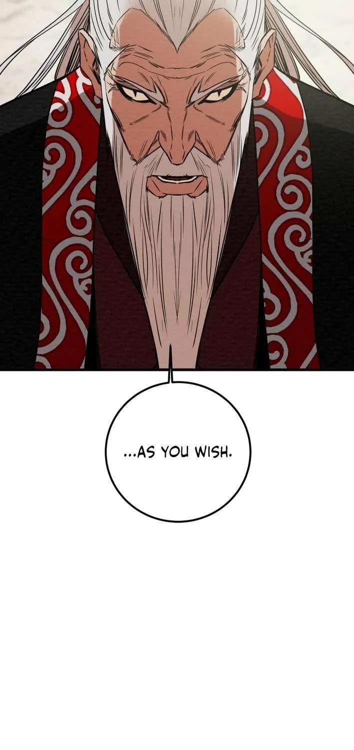 Heavenly Moon Chapter 227 page 5 - 