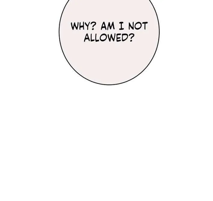 Heavenly Moon Chapter 227 page 41 - 