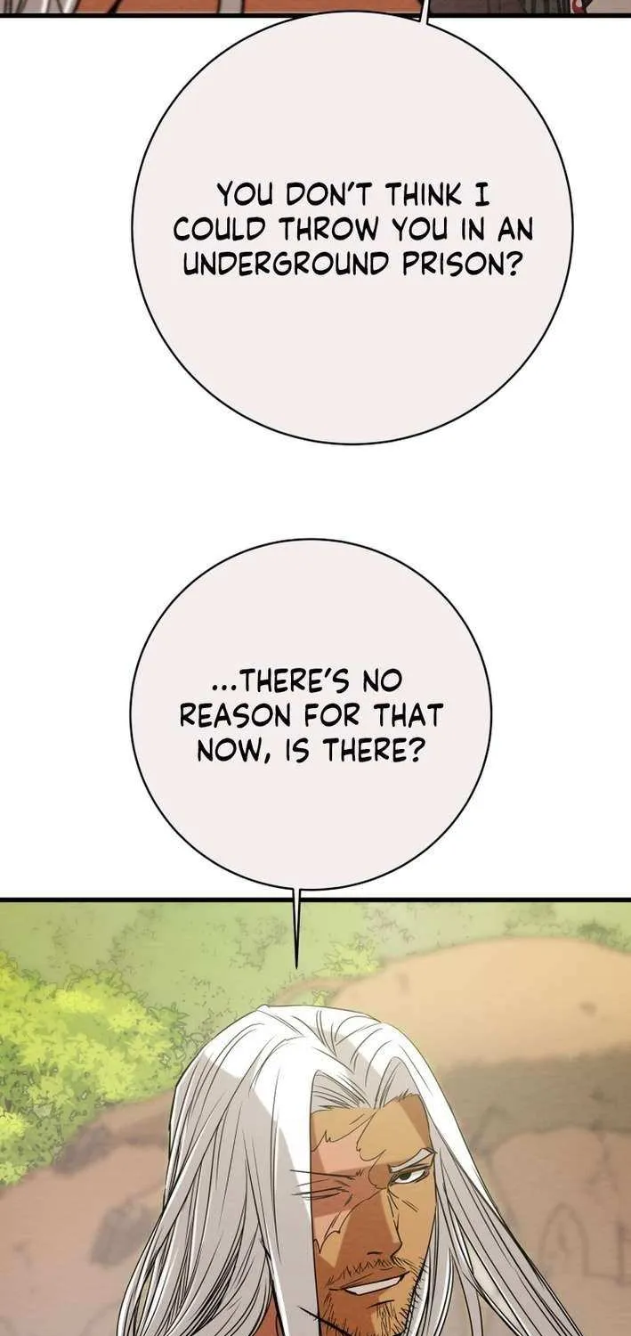 Heavenly Moon Chapter 227 page 44 - 