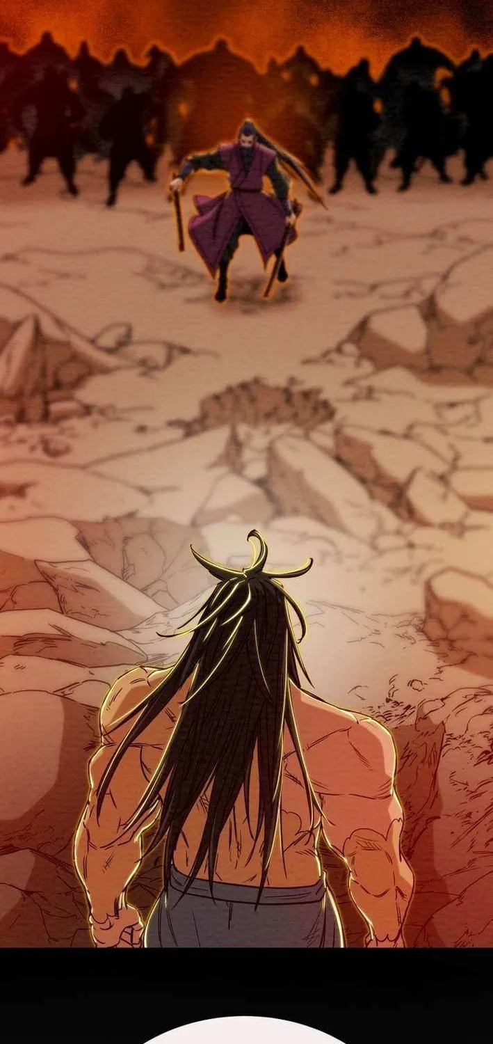 Heavenly Moon Chapter 227 page 47 - 