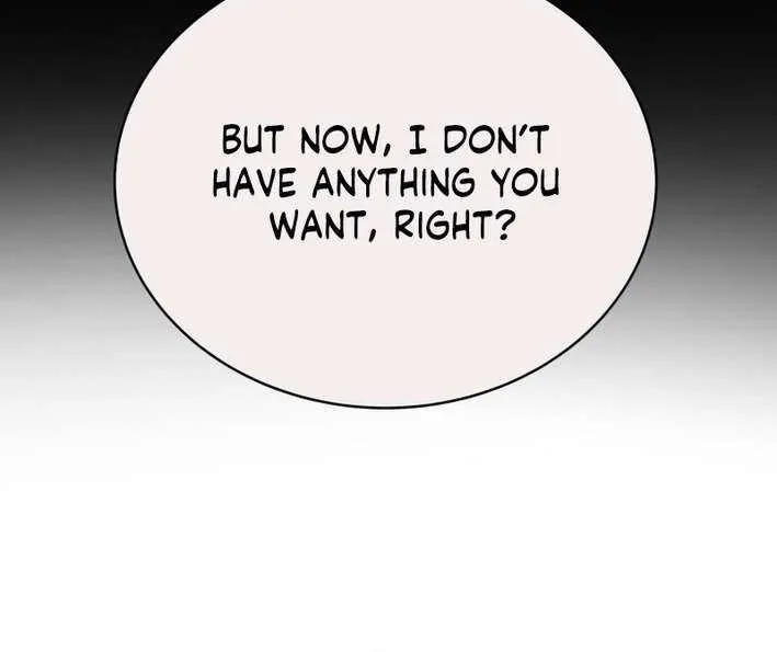 Heavenly Moon Chapter 227 page 48 - 