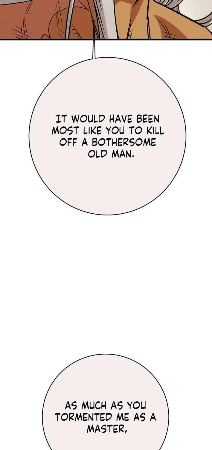 Heavenly Moon Chapter 227 page 51 - 