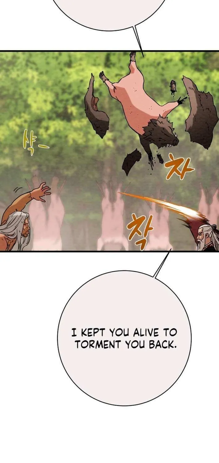 Heavenly Moon Chapter 227 page 52 - 