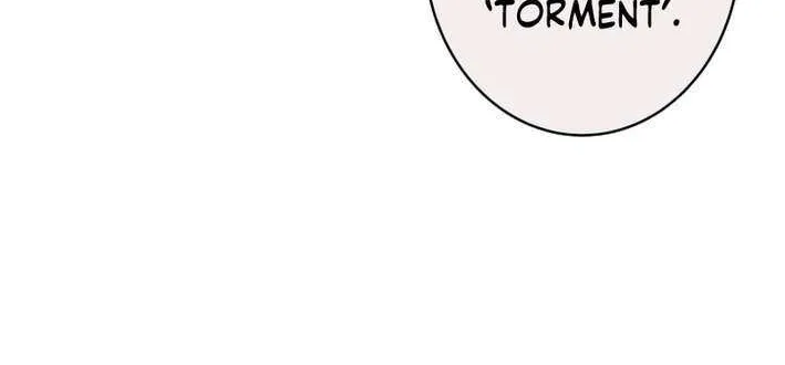 Heavenly Moon Chapter 227 page 54 - 