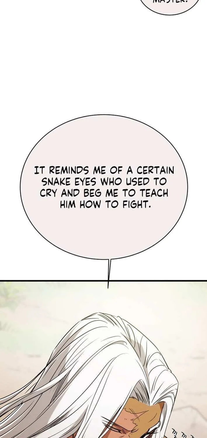 Heavenly Moon Chapter 227 page 57 - 