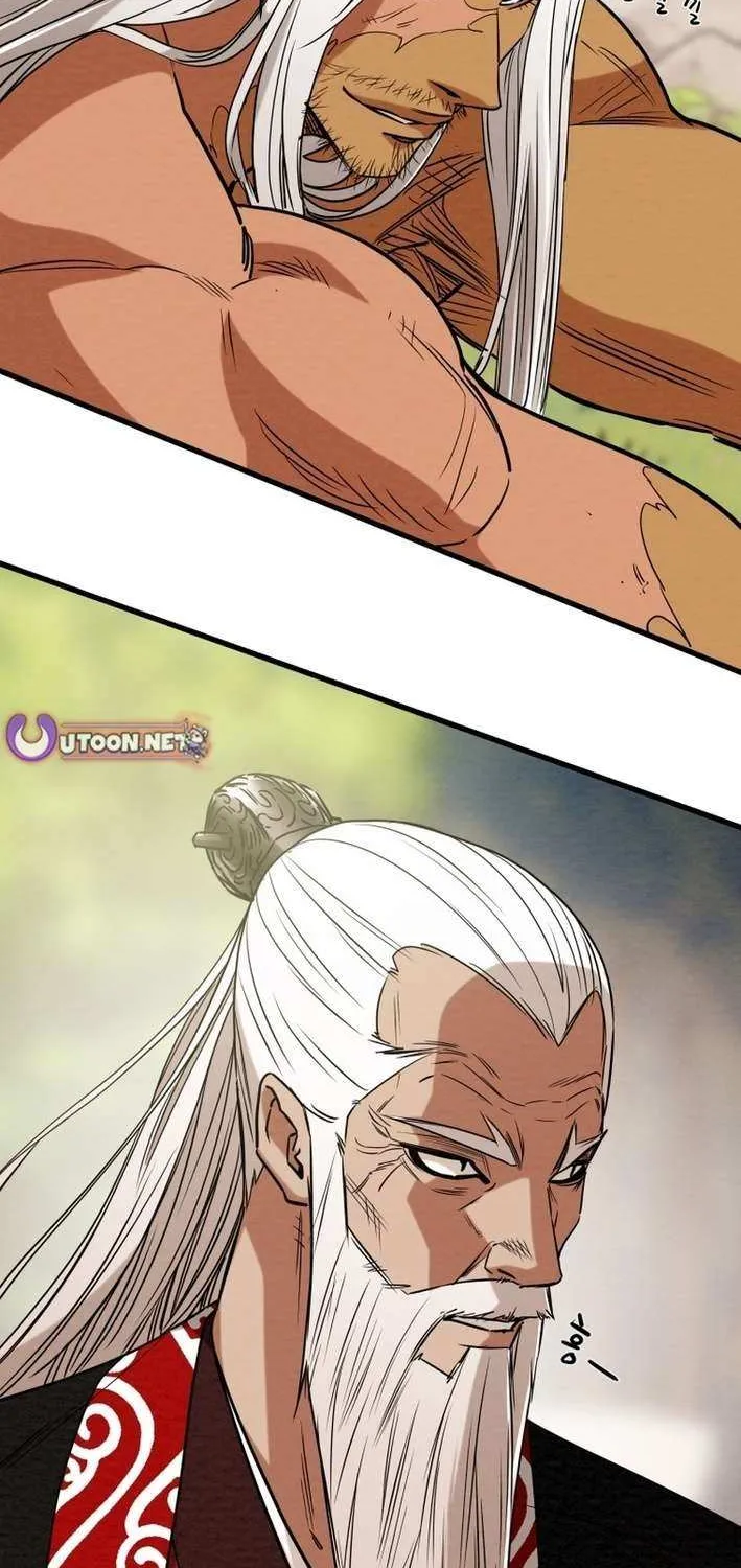 Heavenly Moon Chapter 227 page 58 - 