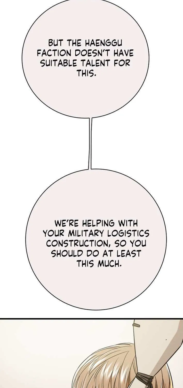Heavenly Moon Chapter 227 page 71 - 
