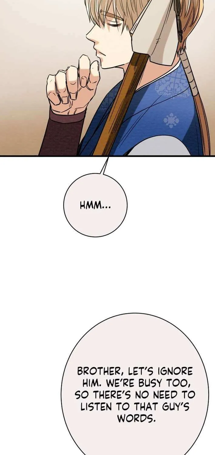 Heavenly Moon Chapter 227 page 72 - 