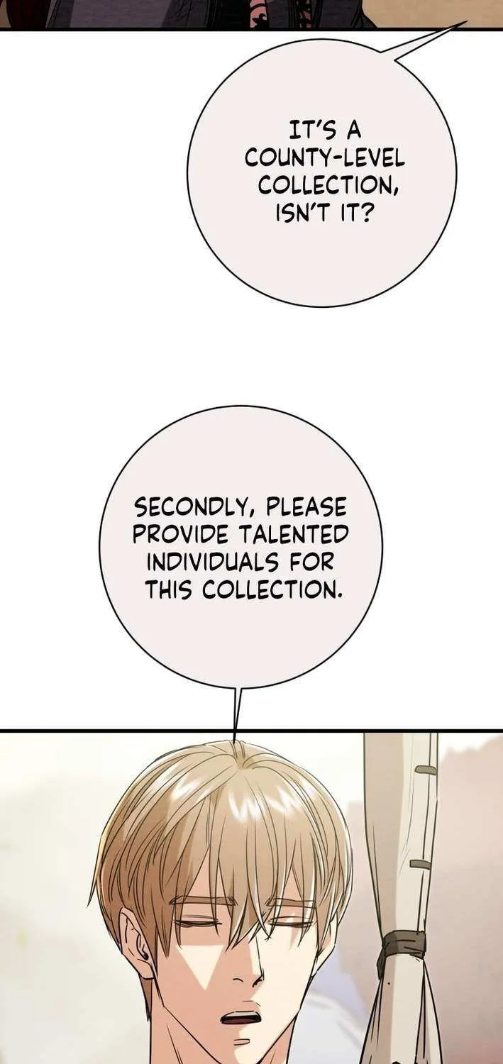 Heavenly Moon Chapter 227 page 79 - 