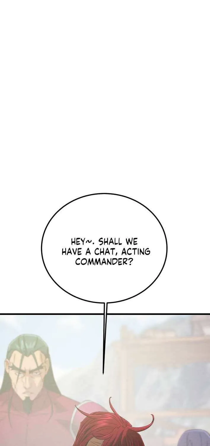 Heavenly Moon Chapter 227 page 9 - 