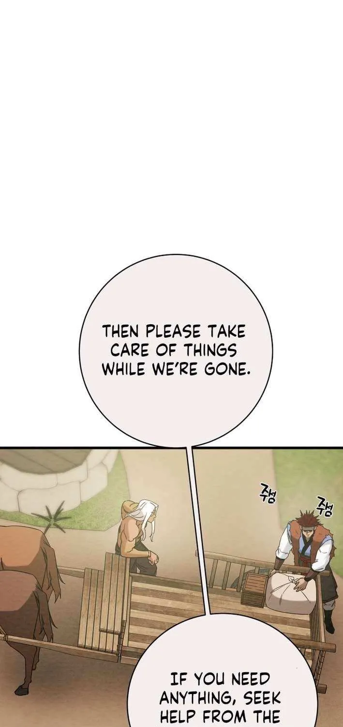 Heavenly Moon Chapter 227 page 84 - 