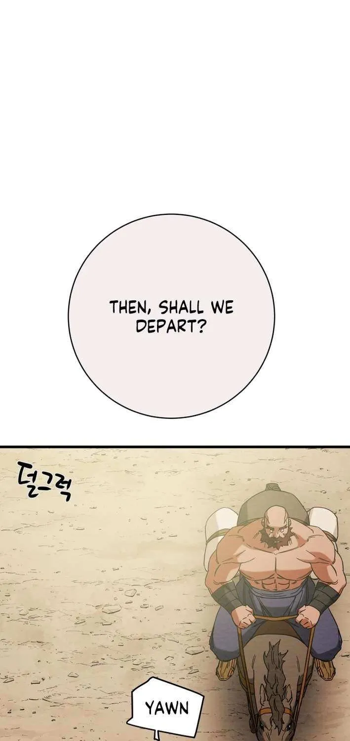 Heavenly Moon Chapter 227 page 92 - 