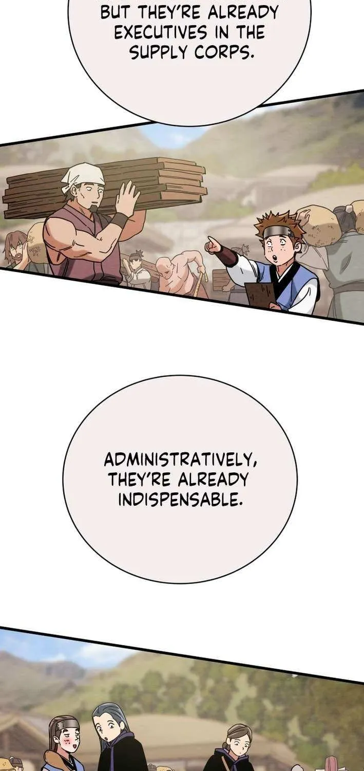 Heavenly Moon Chapter 227 page 99 - 