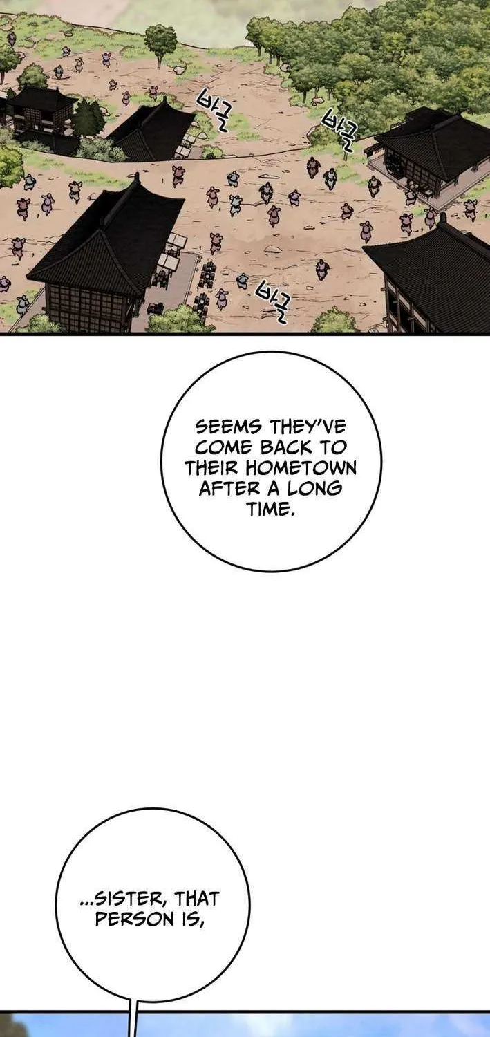Heavenly Moon Chapter 228 page 101 - 