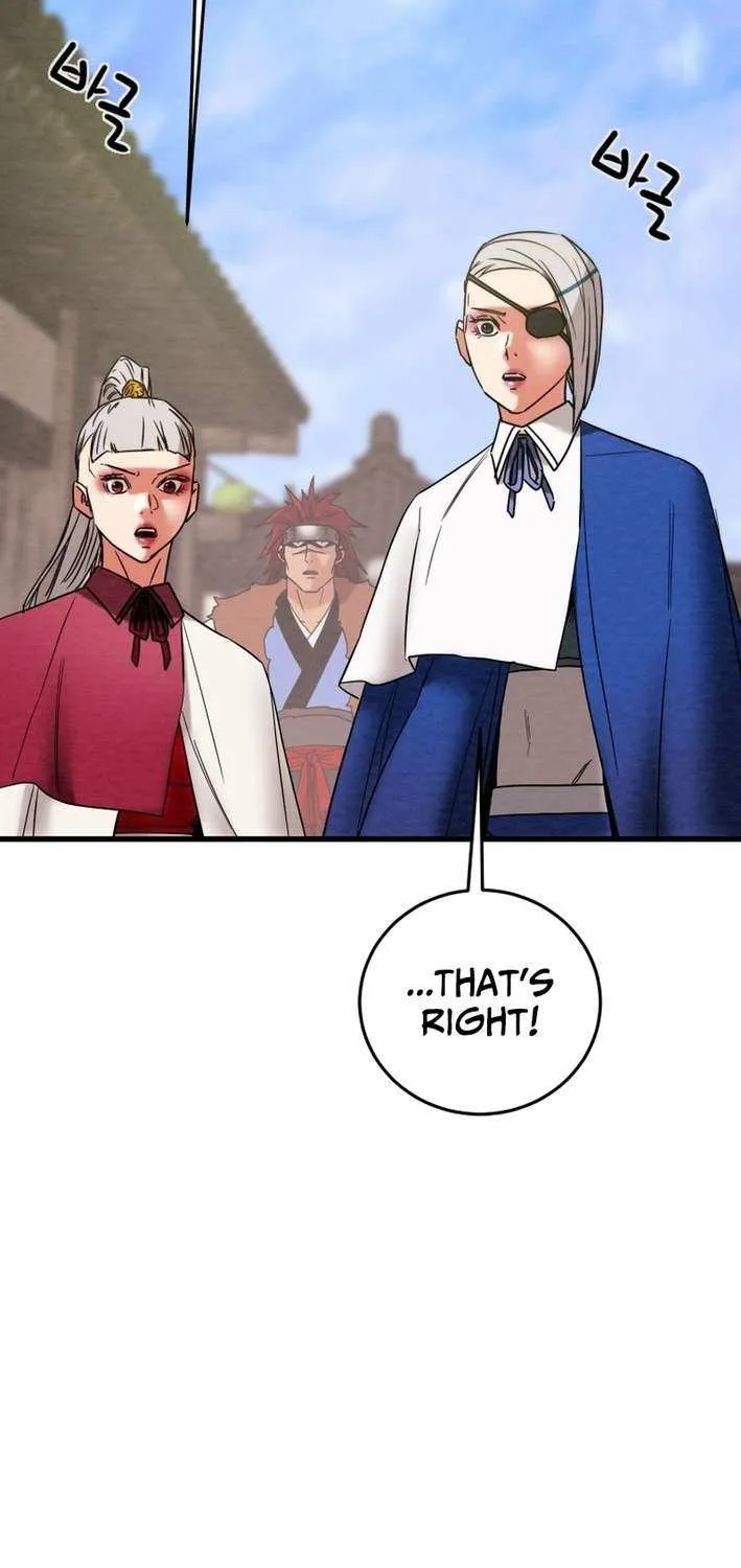 Heavenly Moon Chapter 228 page 102 - 