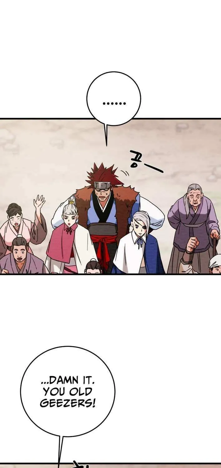 Heavenly Moon Chapter 228 page 112 - 