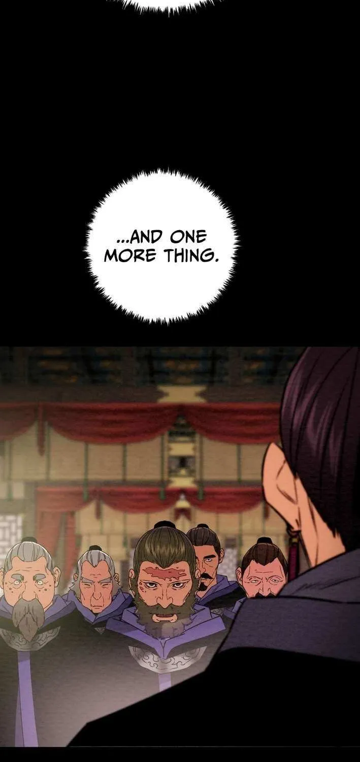 Heavenly Moon Chapter 228 page 117 - 