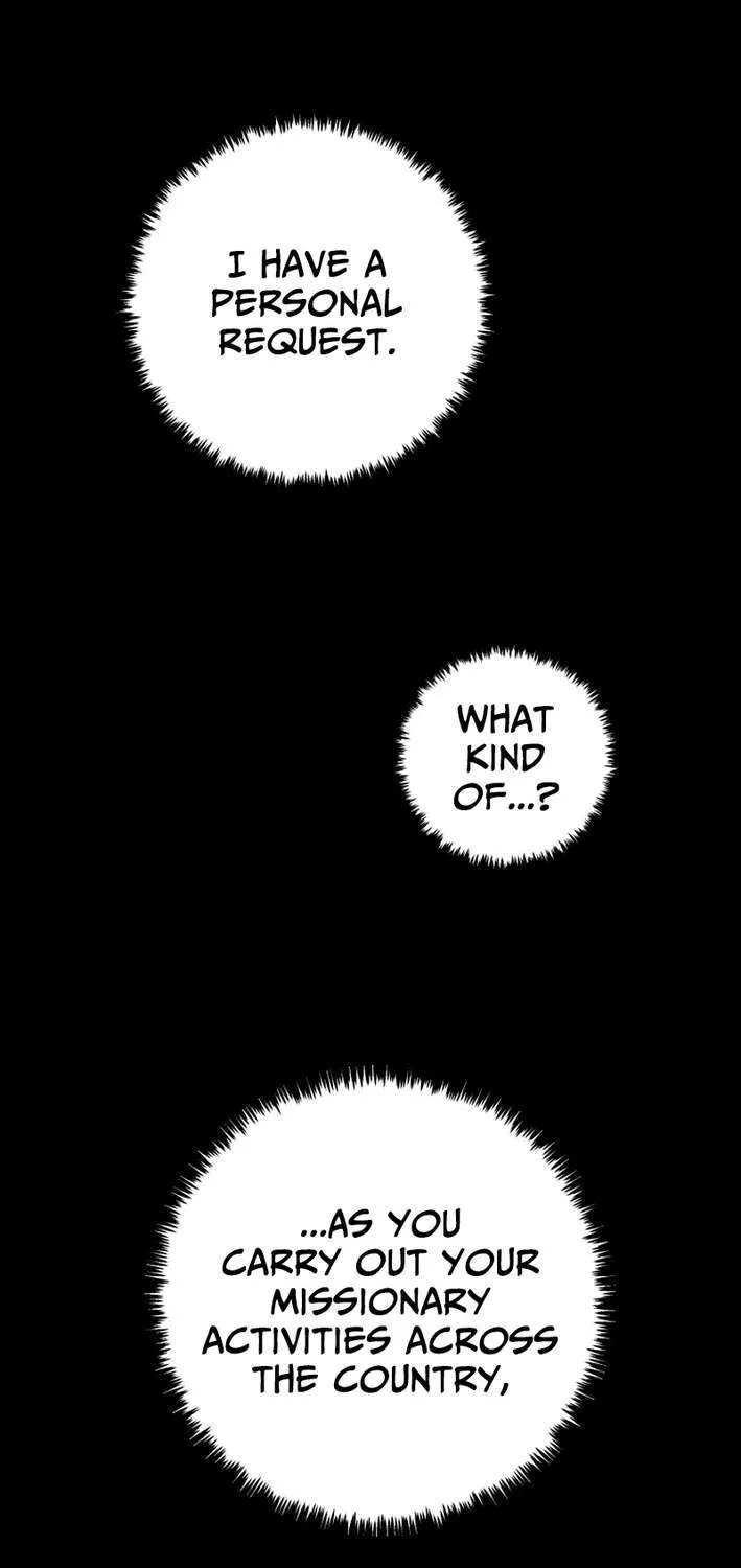 Heavenly Moon Chapter 228 page 118 - 