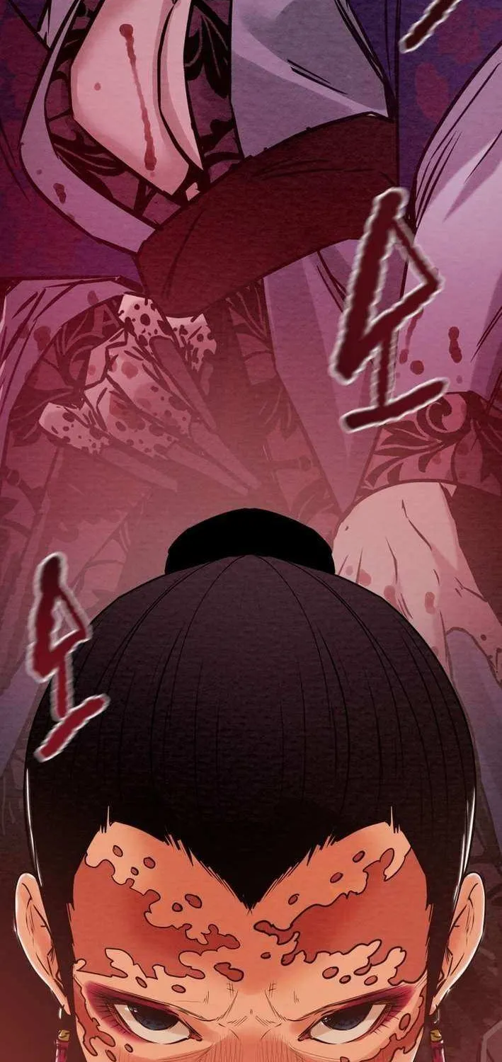 Heavenly Moon Chapter 228 page 122 - 