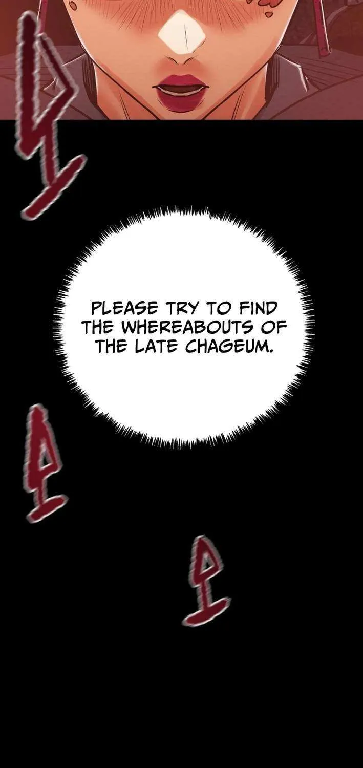 Heavenly Moon Chapter 228 page 123 - 