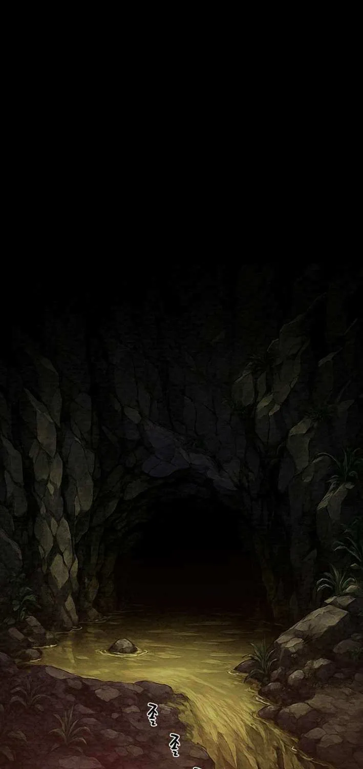Heavenly Moon Chapter 228 page 124 - 