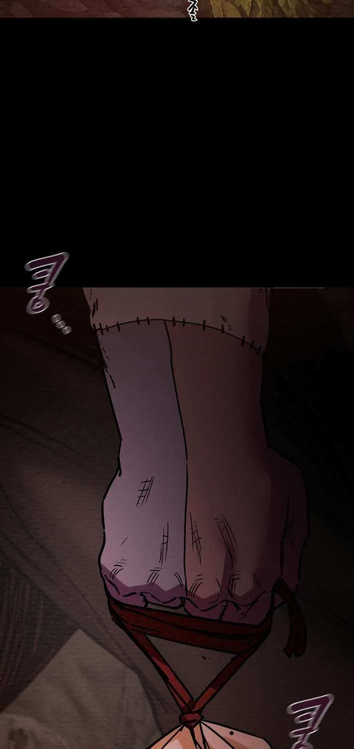 Heavenly Moon Chapter 228 page 125 - 