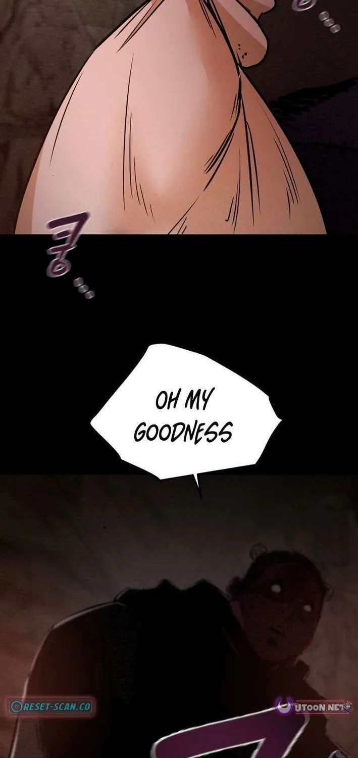 Heavenly Moon Chapter 228 page 126 - 