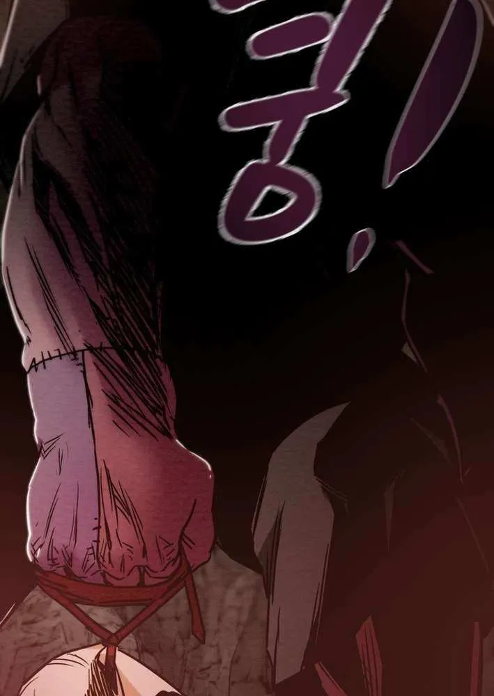 Heavenly Moon Chapter 228 page 127 - 