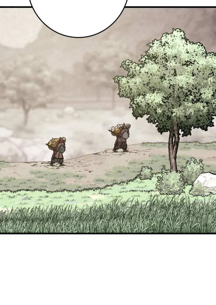 Heavenly Moon Chapter 228 page 22 - 