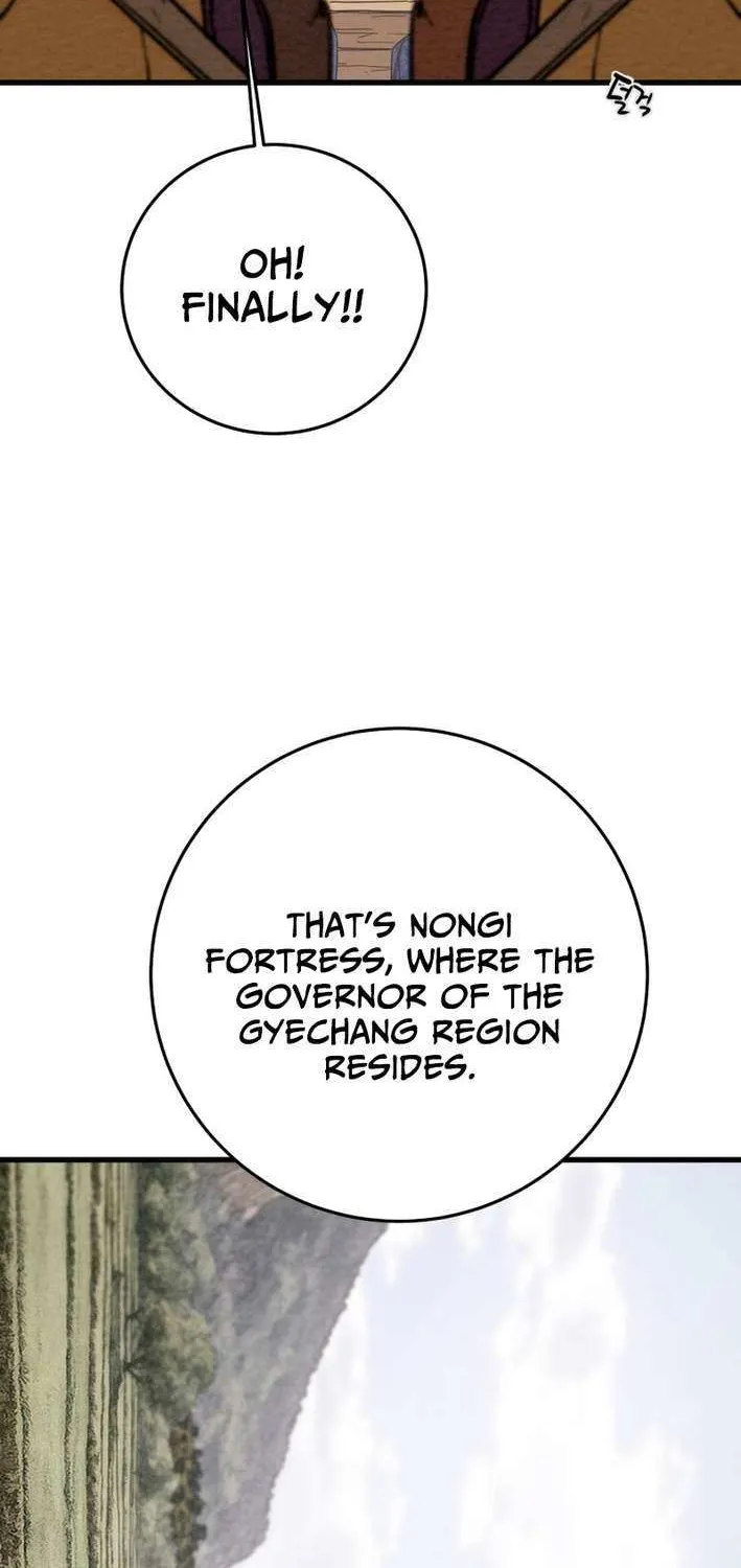 Heavenly Moon Chapter 228 page 24 - 