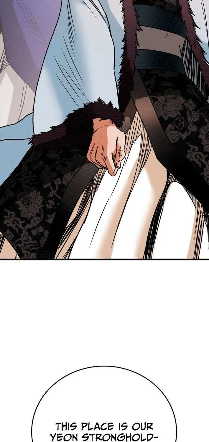 Heavenly Moon Chapter 228 page 38 - 