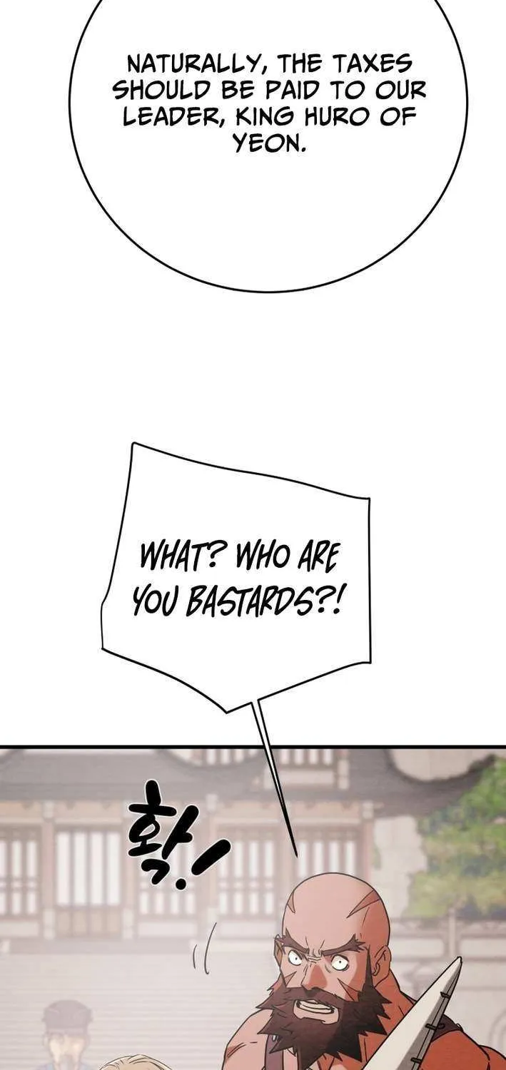 Heavenly Moon Chapter 228 page 40 - 