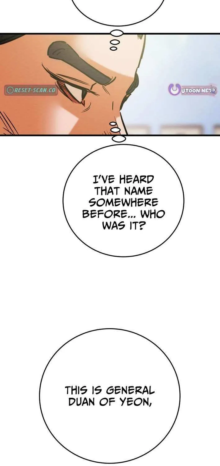 Heavenly Moon Chapter 228 page 45 - 