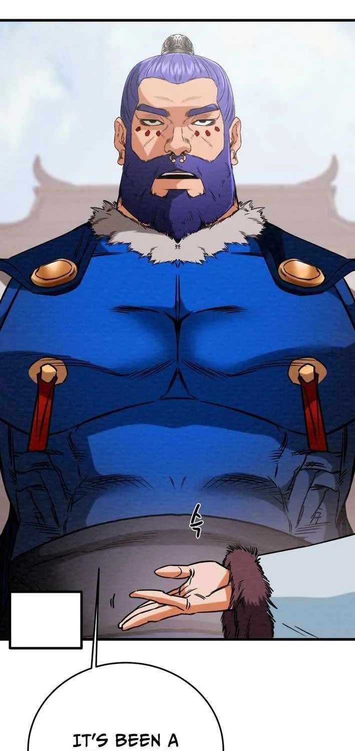 Heavenly Moon Chapter 228 page 46 - 
