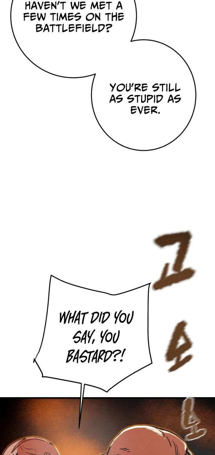 Heavenly Moon Chapter 228 page 48 - 