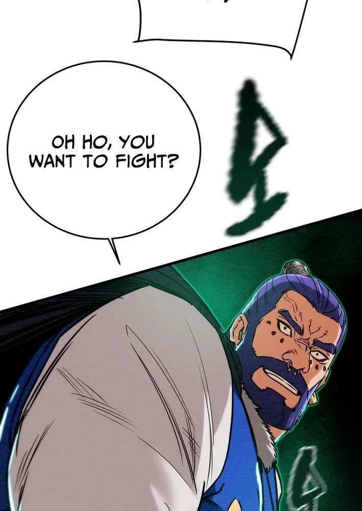 Heavenly Moon Chapter 228 page 50 - 